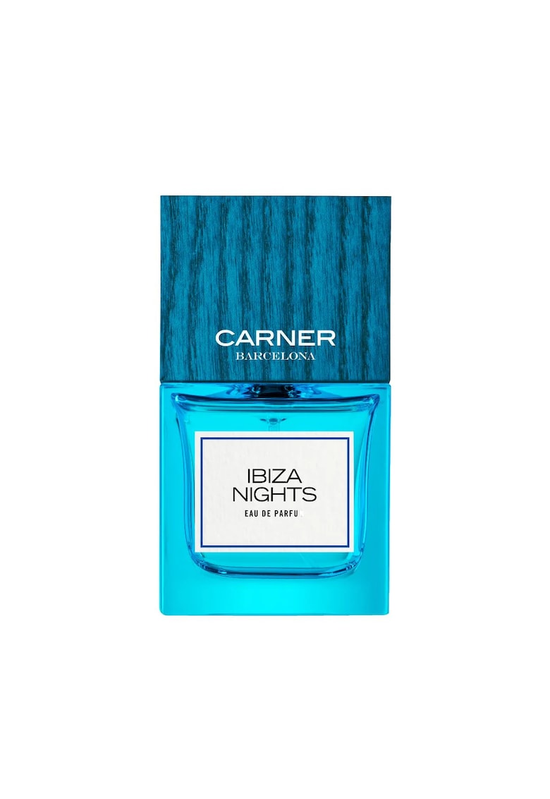 Parfum Carner Ibiza Nights Edp 100 Ml