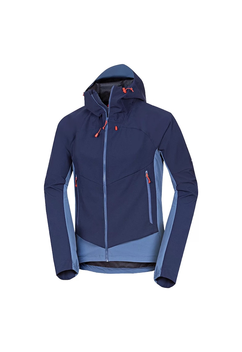 Jacheta sport pentru barbati Ciro