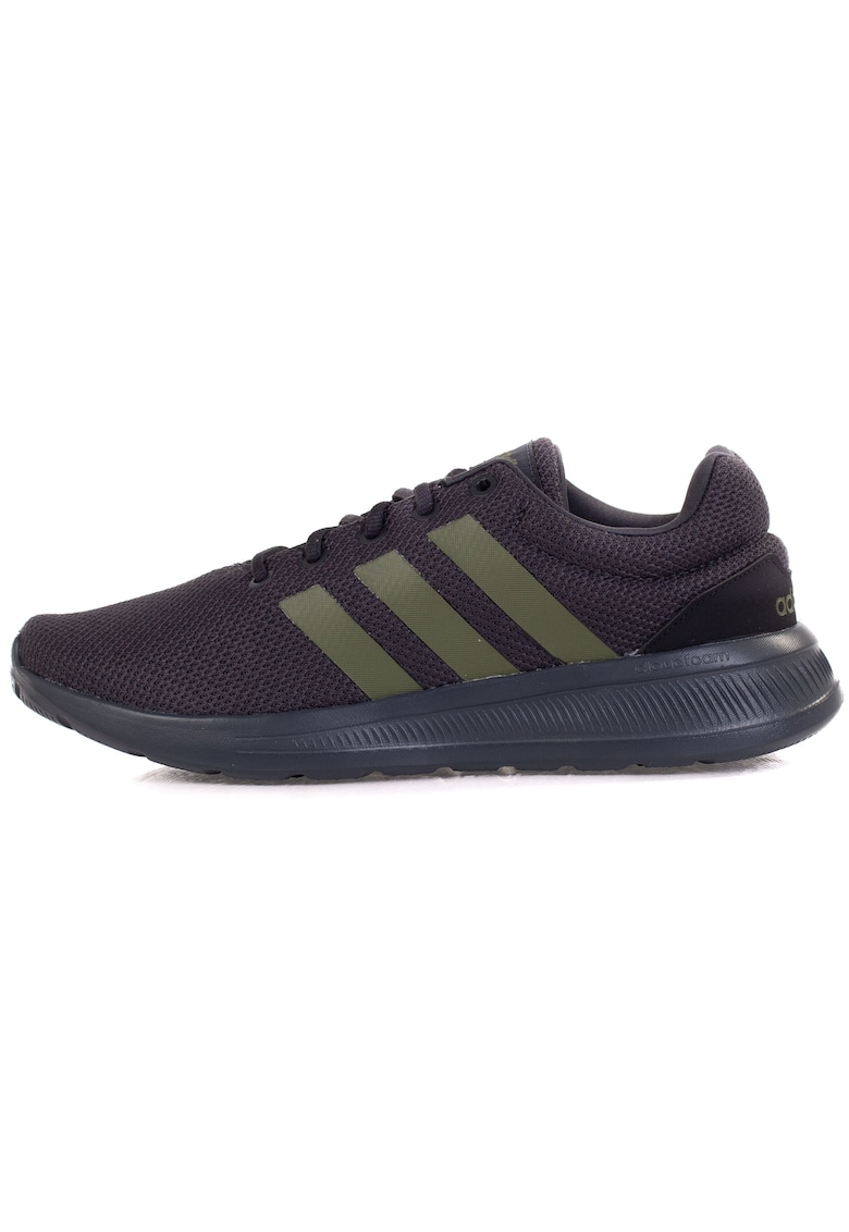 Pantofi sport GY7638 - Negru - Textil -