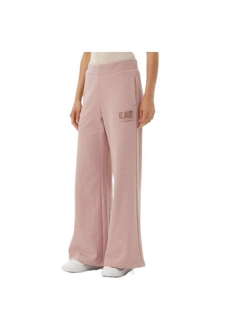 Pantaloni  W TROUSER OH CRYSTAL-7W000179-AF12473-U4079