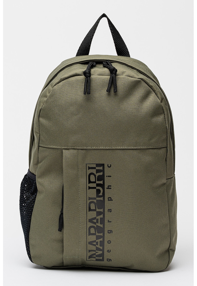 Rucsac cu imprimeu logo Cala Rucsac cu imprimeu logo Cala