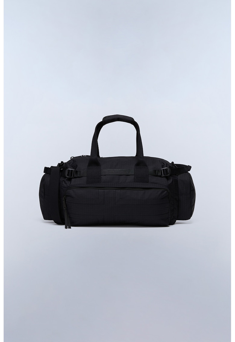 Geanta duffle cu finisaj rezistent la apa Nadir Geanta duffle cu finisaj rezistent la apa Nadir