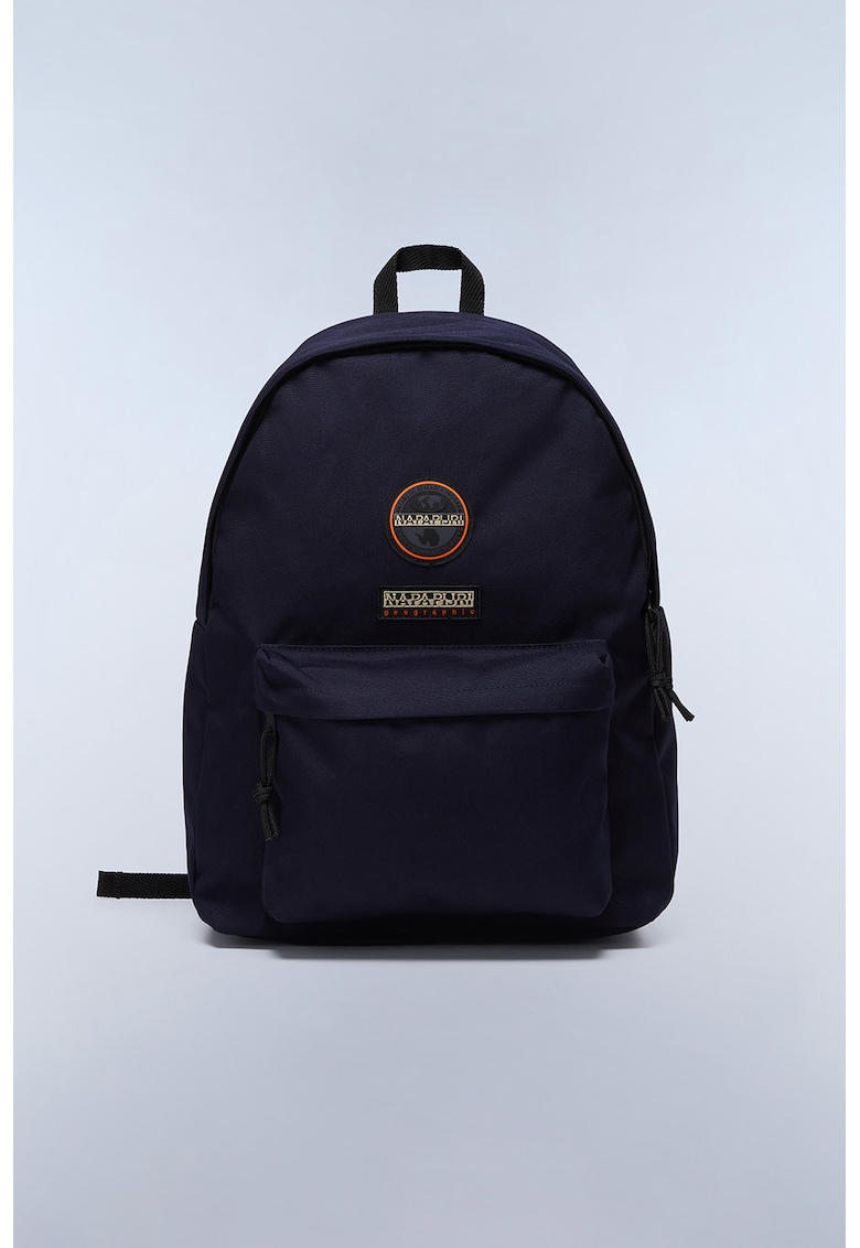 Rucsac cu compartiment pentru laptop Voyage