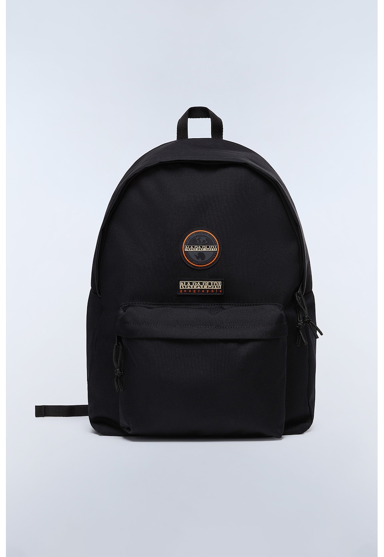 Rucsac cu compartiment pentru laptop Voyage