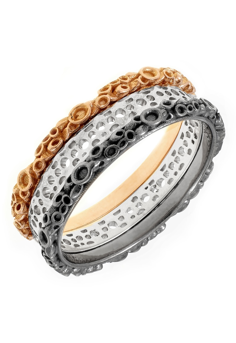 Inel Yin Yang Inel Yin Yang