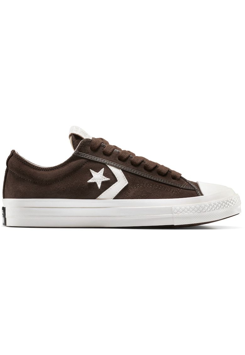 Pantofi sport unisex  Star Player 76