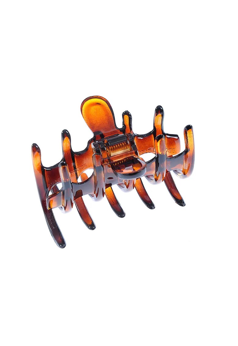 Cleste par maro - Paris