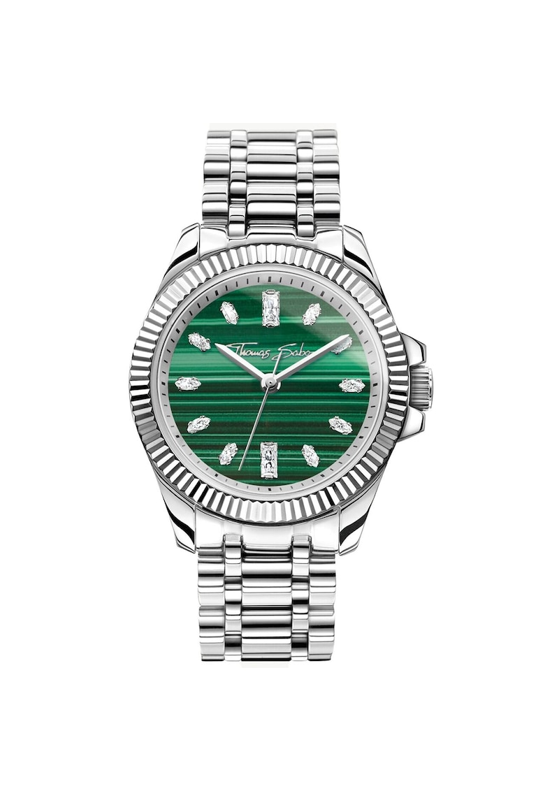 Ceas de dama WA0434-201-211 - Quartz - 33mm - 5ATM