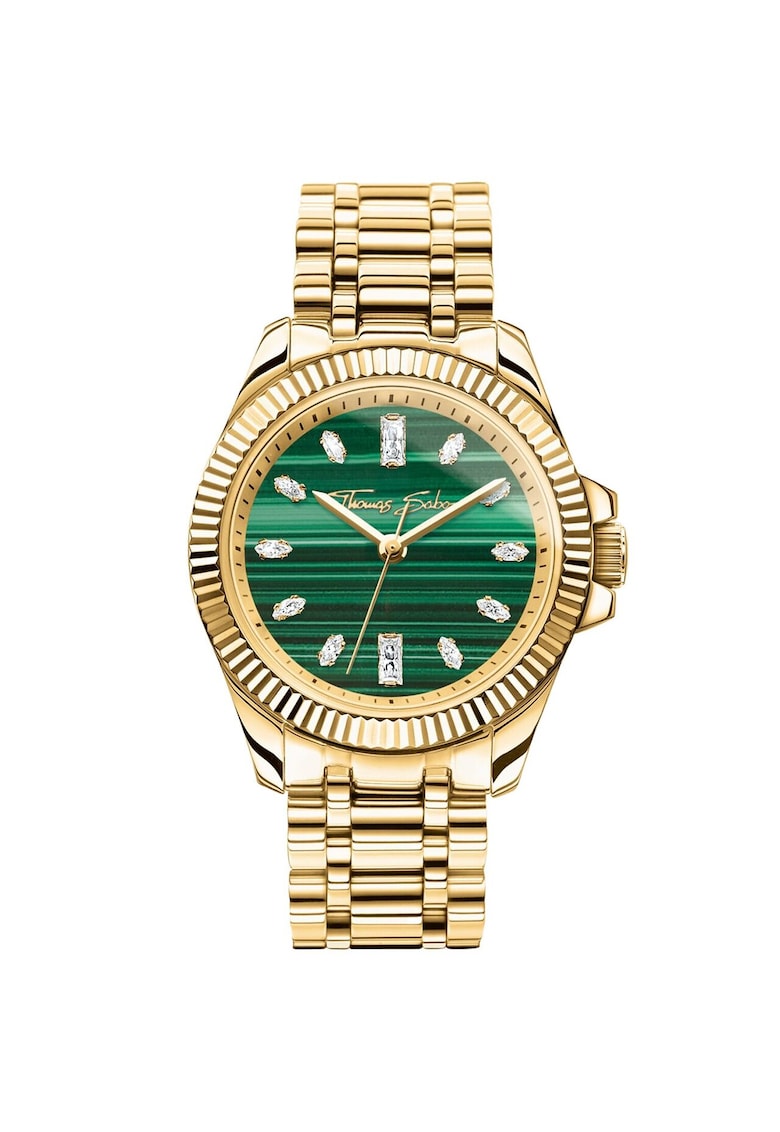 Ceas de dama WA0436-291-211 - Quartz - 33mm - 5ATM