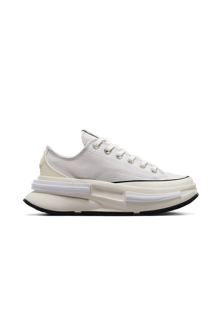 Pantofi sport RUN STAR LEGACY CX-A12590C