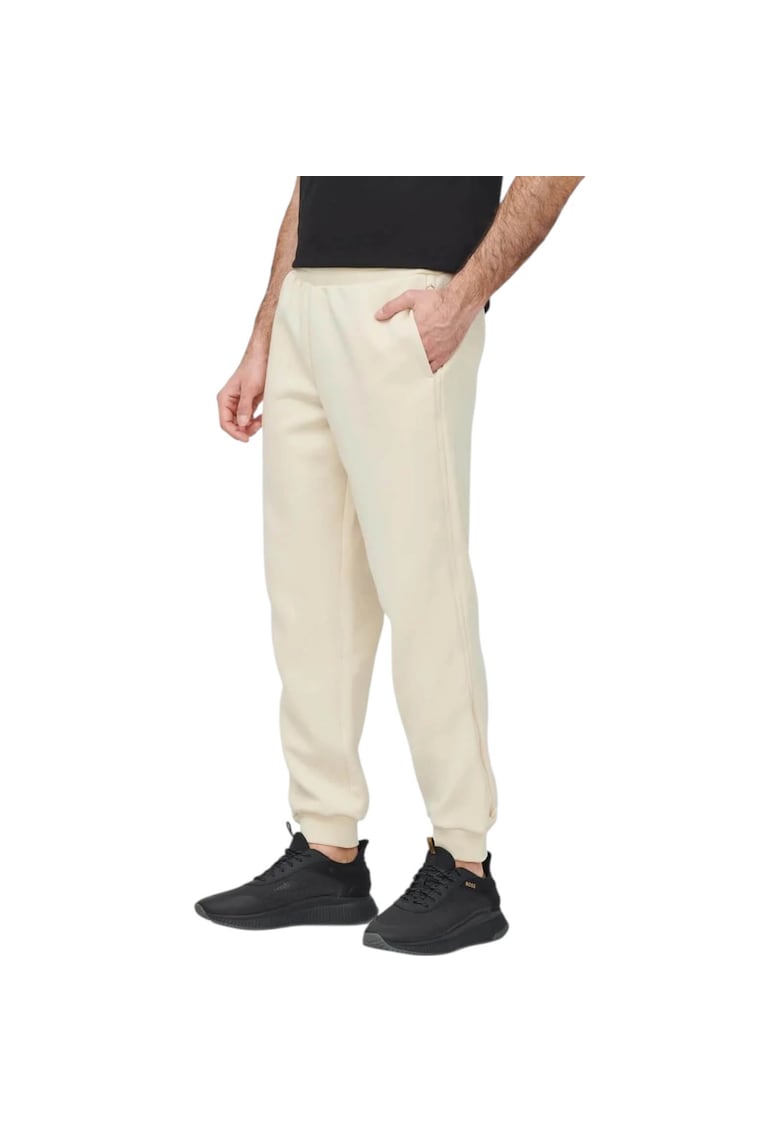 Pantaloni  EA7 M Tape Premium Pant 42532