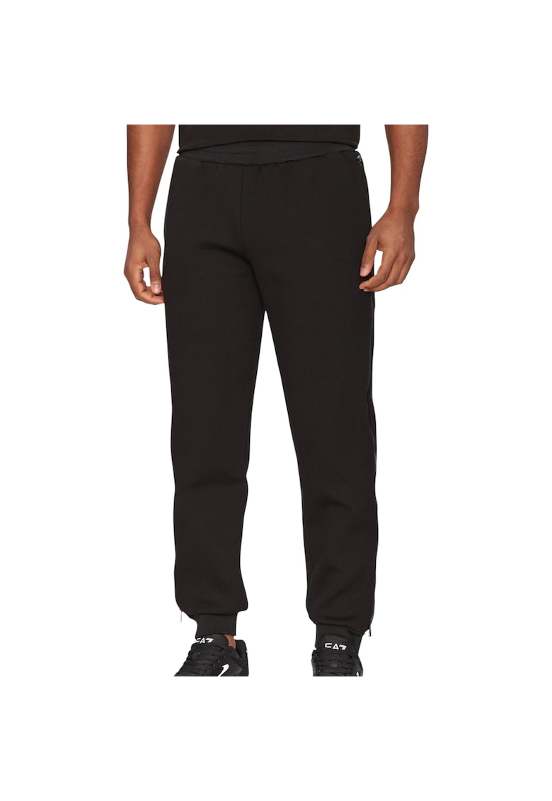 Pantaloni  EA7 M Tape Premium Pant 42542