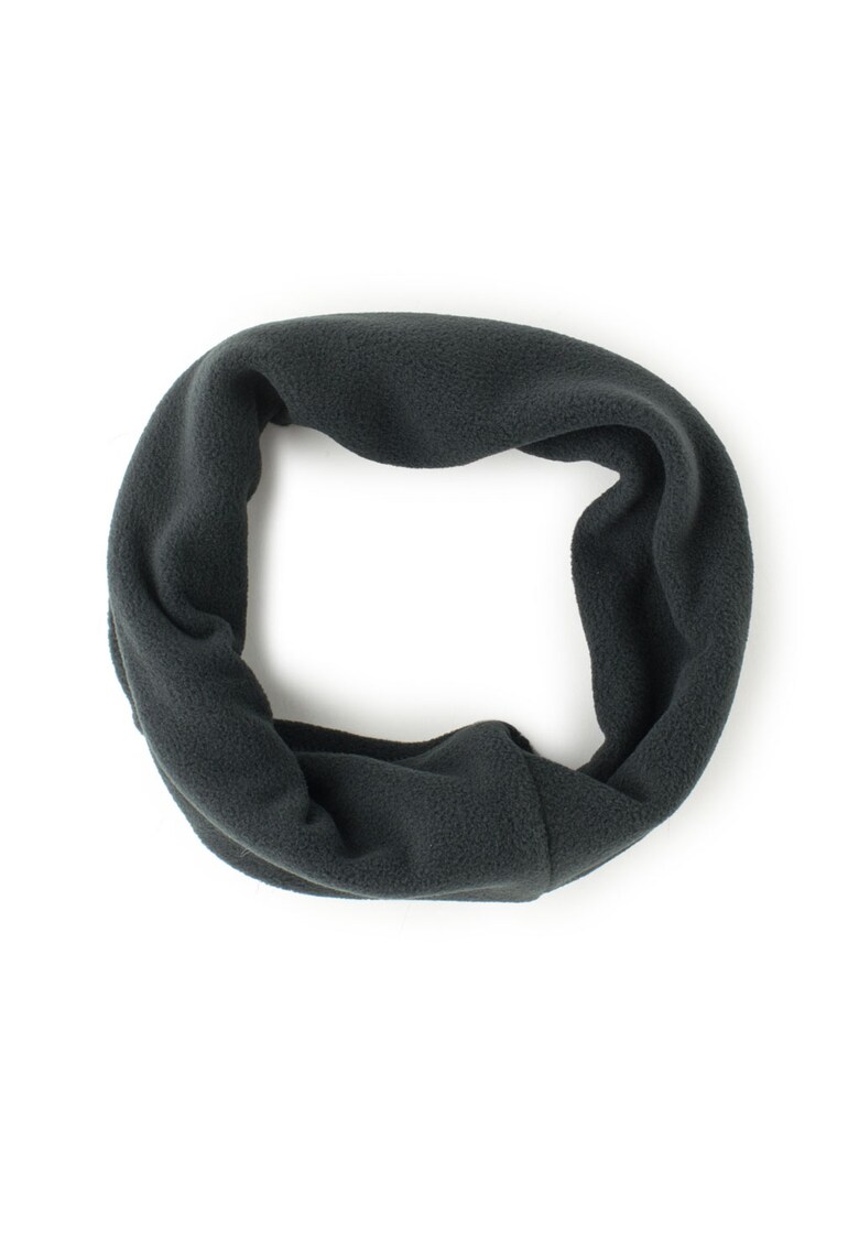 Protectie unisex pentru gat Fast Trek™ Protectie unisex pentru gat Fast Trek™