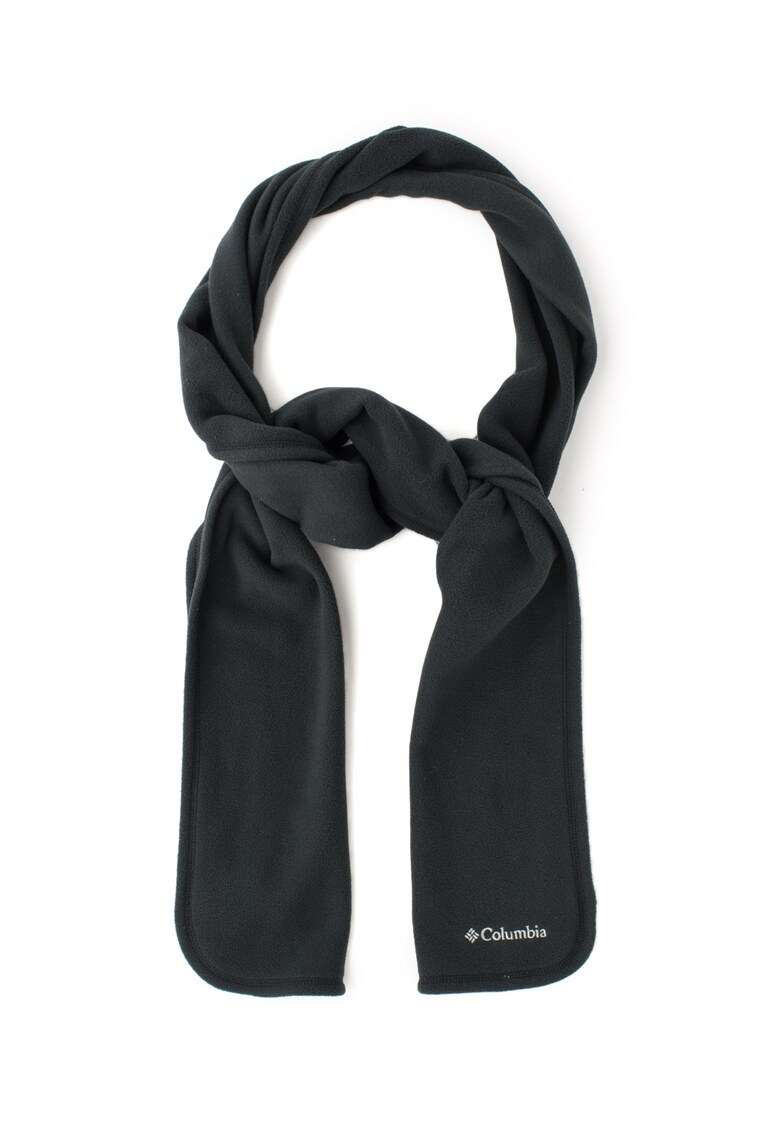 Fular din fleece Fast Trek™ - Unisex Fular din fleece Fast Trek™ - Unisex