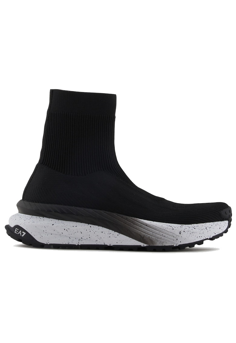 Pantofi sport  CRUSHER SONIC TUB-X8Z057-XK430-K485