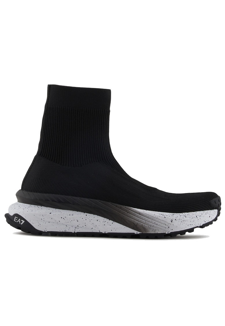 Pantofi sport CRUSHER SONIC TUB-X8Z057-XK430-K485