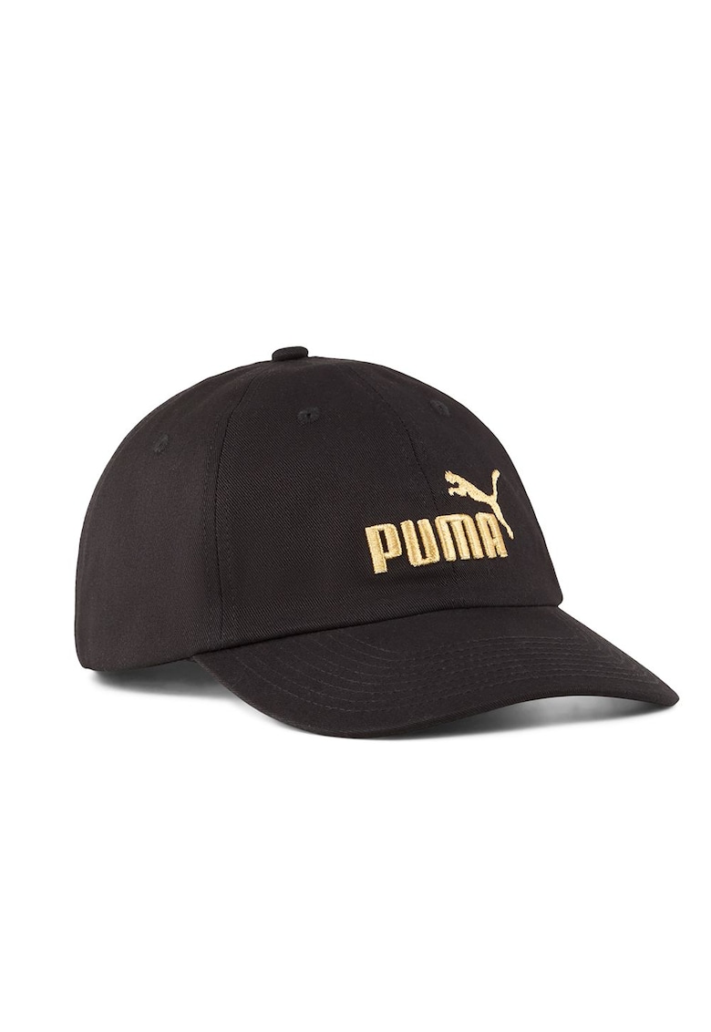 Puma Sapca Essentials No. 1 025999-09 - Barbati - Negru - Negru