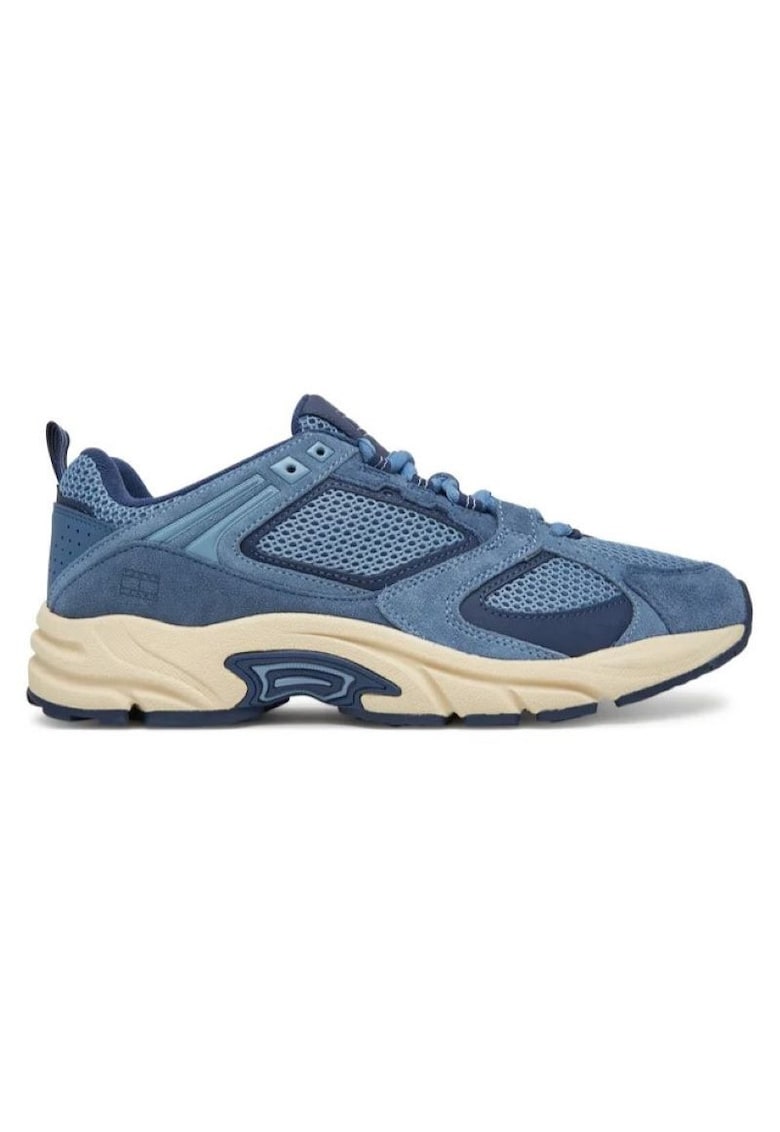 Pantofi sport ARCHIVE'97-EM0EM01557-DY6