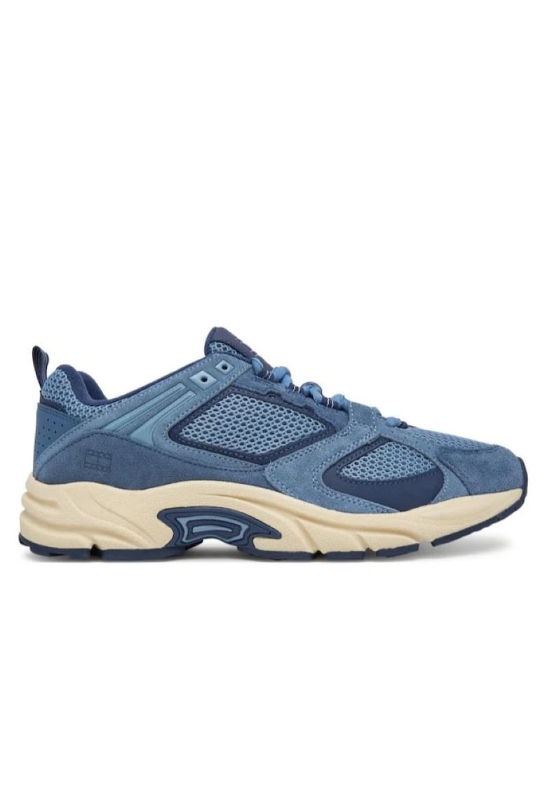 Pantofi sport ARCHIVE'97-EM0EM01557-DY6