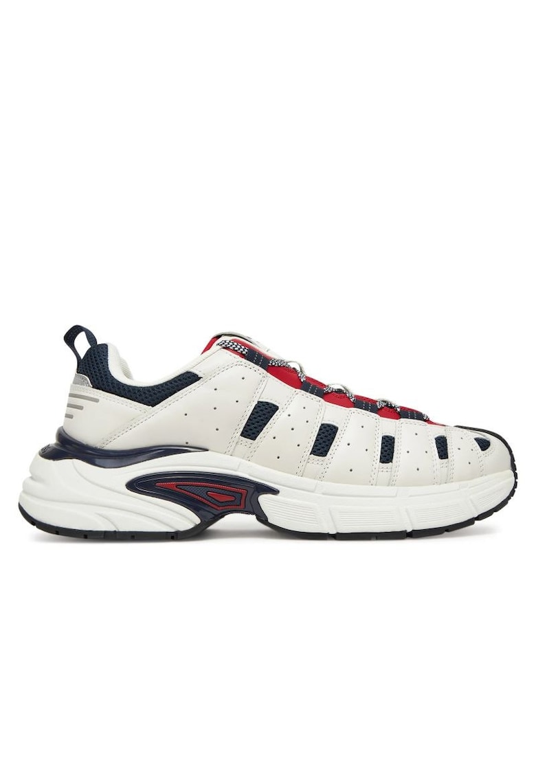 Pantofi sport ARCHIVE'95-EM0EM01584-0G1