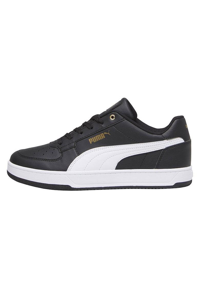 Pantofi Sport Caven 2.0 392290-04 - Barbati - Negru