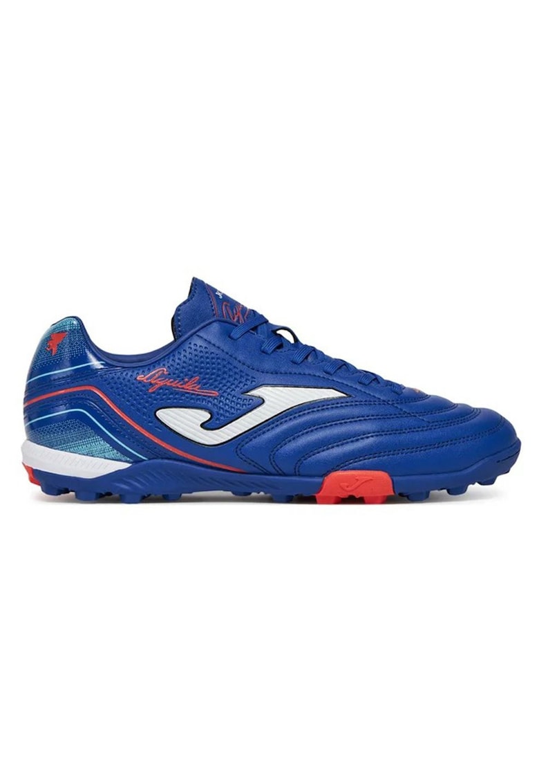 Ghete Fotbal Aguila TF AGUS2504TF - Barbati - Bleumarin