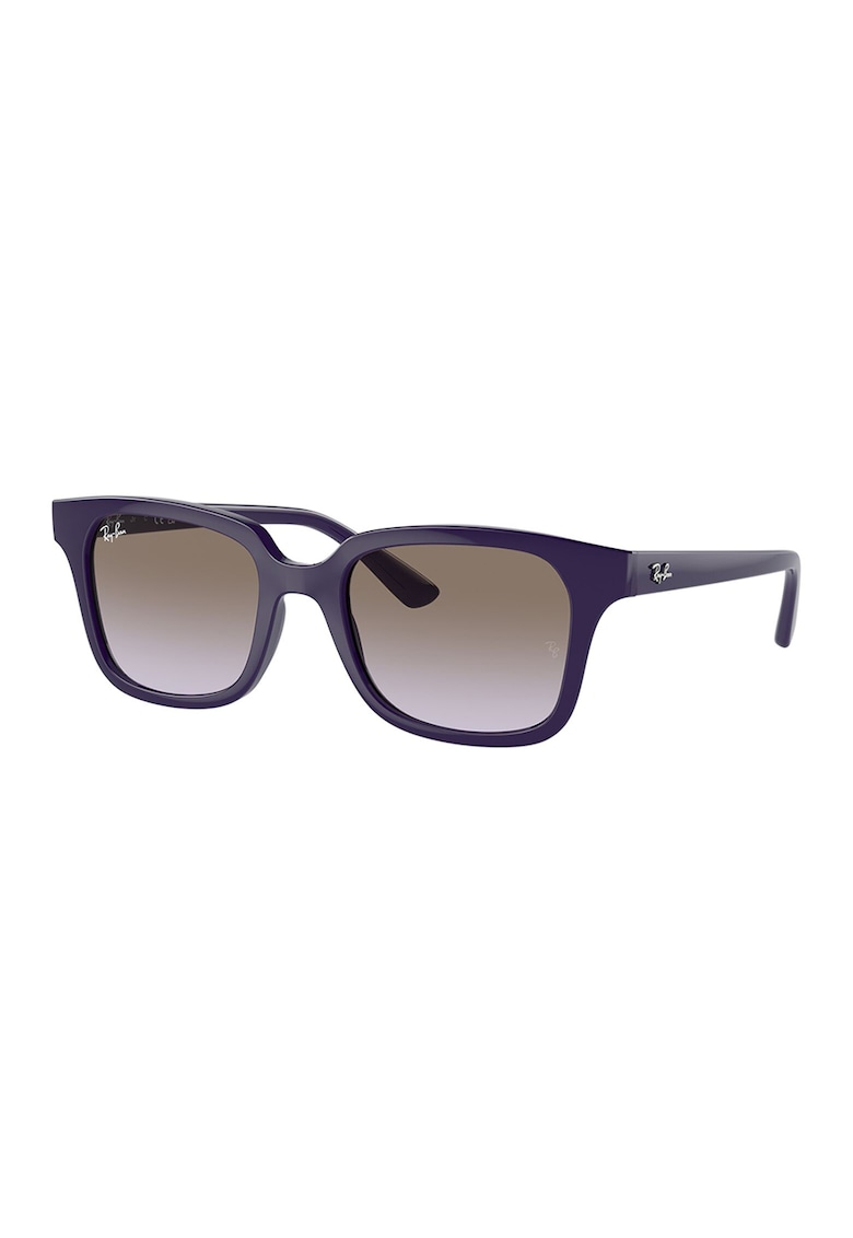 Ochelari de soare wayfarer - Bleumarin