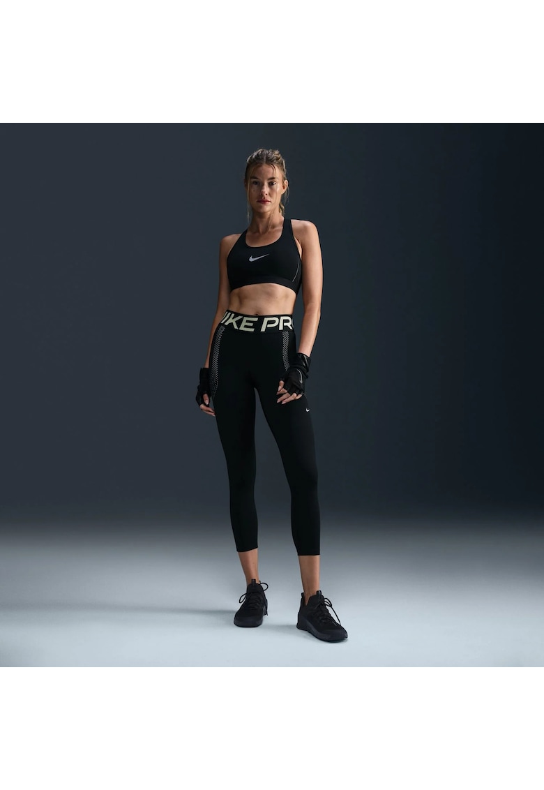 W Np Sculpt Df Hr 7/8 Tght Gg