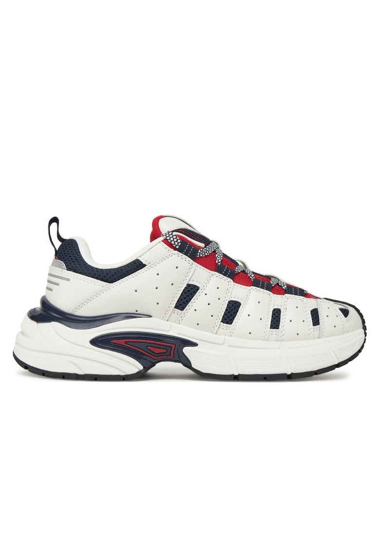 Pantofi sport ARCHIVE'95-EN0EN02814-0G1