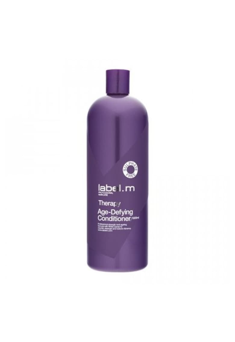 Conditioner balsam 1000 ml