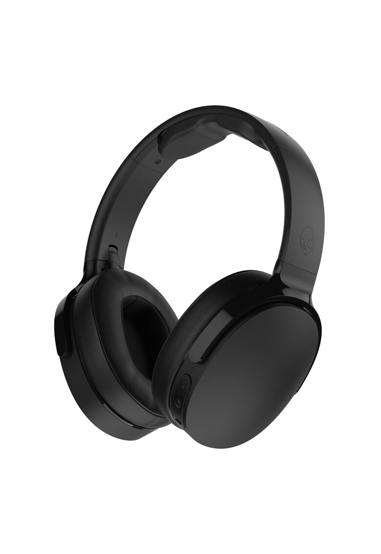 Casti on ear Hesh3 - Bluetooth