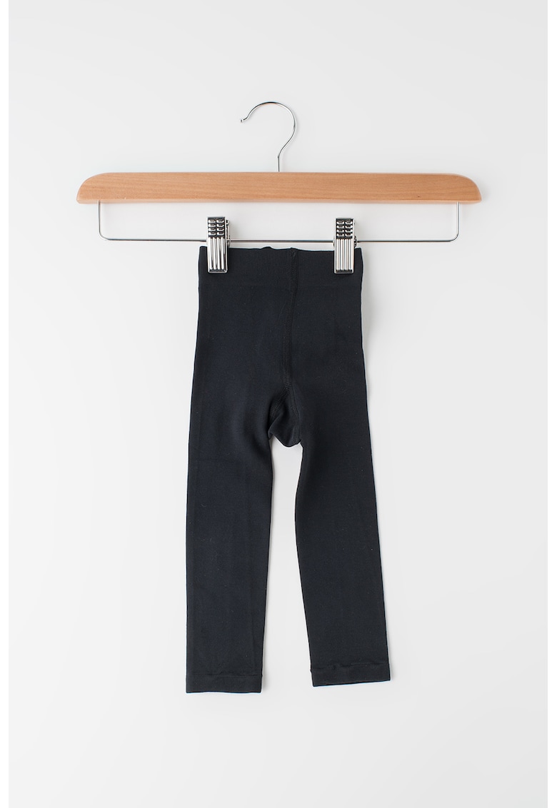 Colanti din material moale cu aspect mat