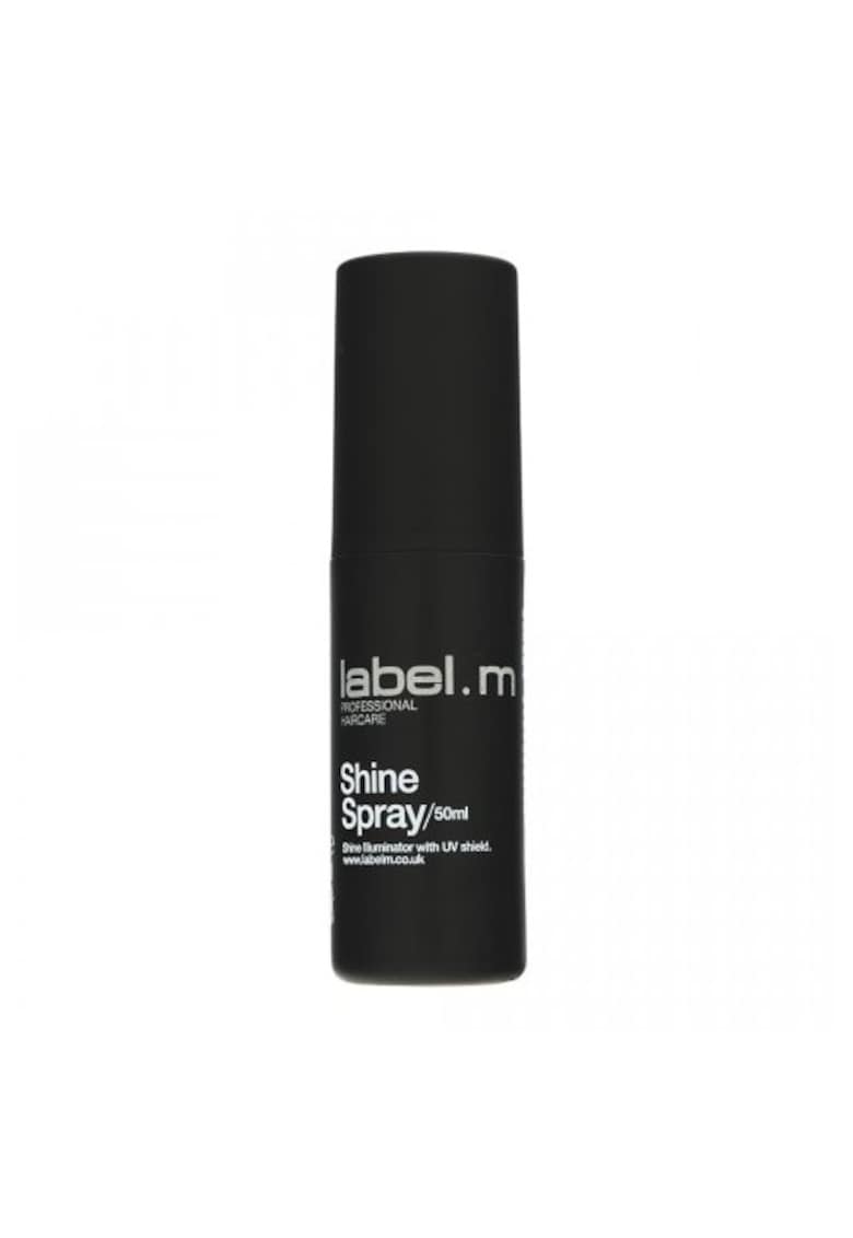 Spray Complete Shine pentru stralucirea parului 50 ml