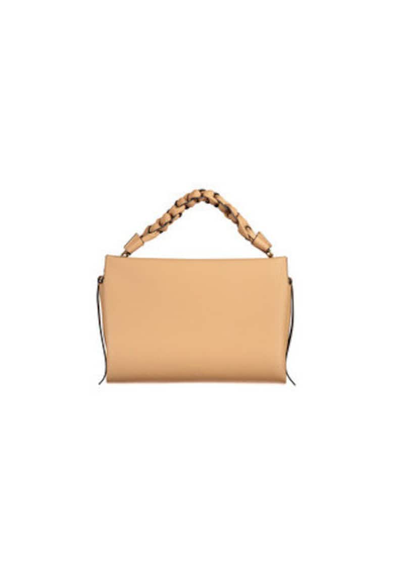 Geanta dama maro - dimensiuni nedefinite