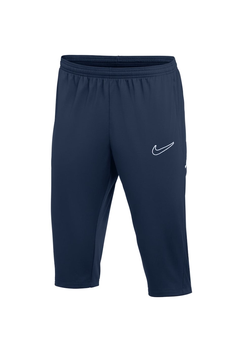 Pantaloni sport Academy -poliester Pantaloni sport Academy -poliester