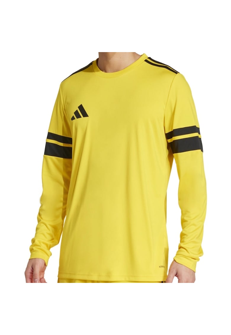 Bluza  Squadra 25 pentru barbati