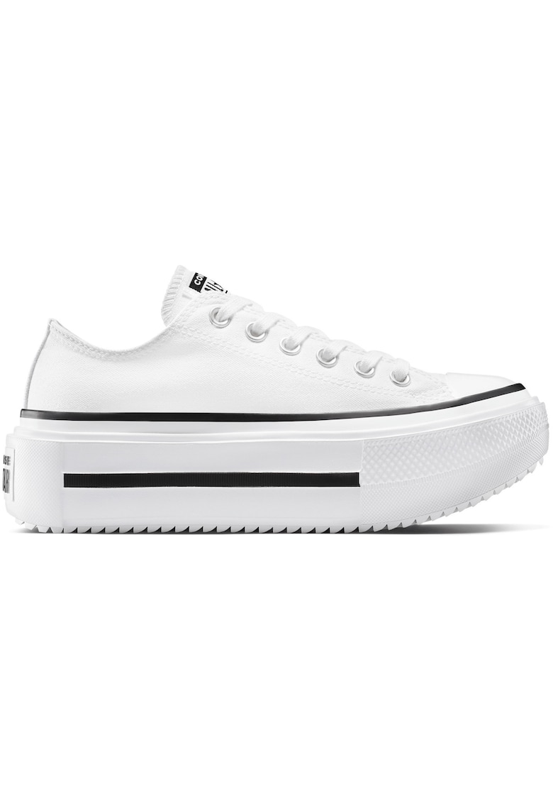 Tenisi unisex  Ct As Lift Double Stack