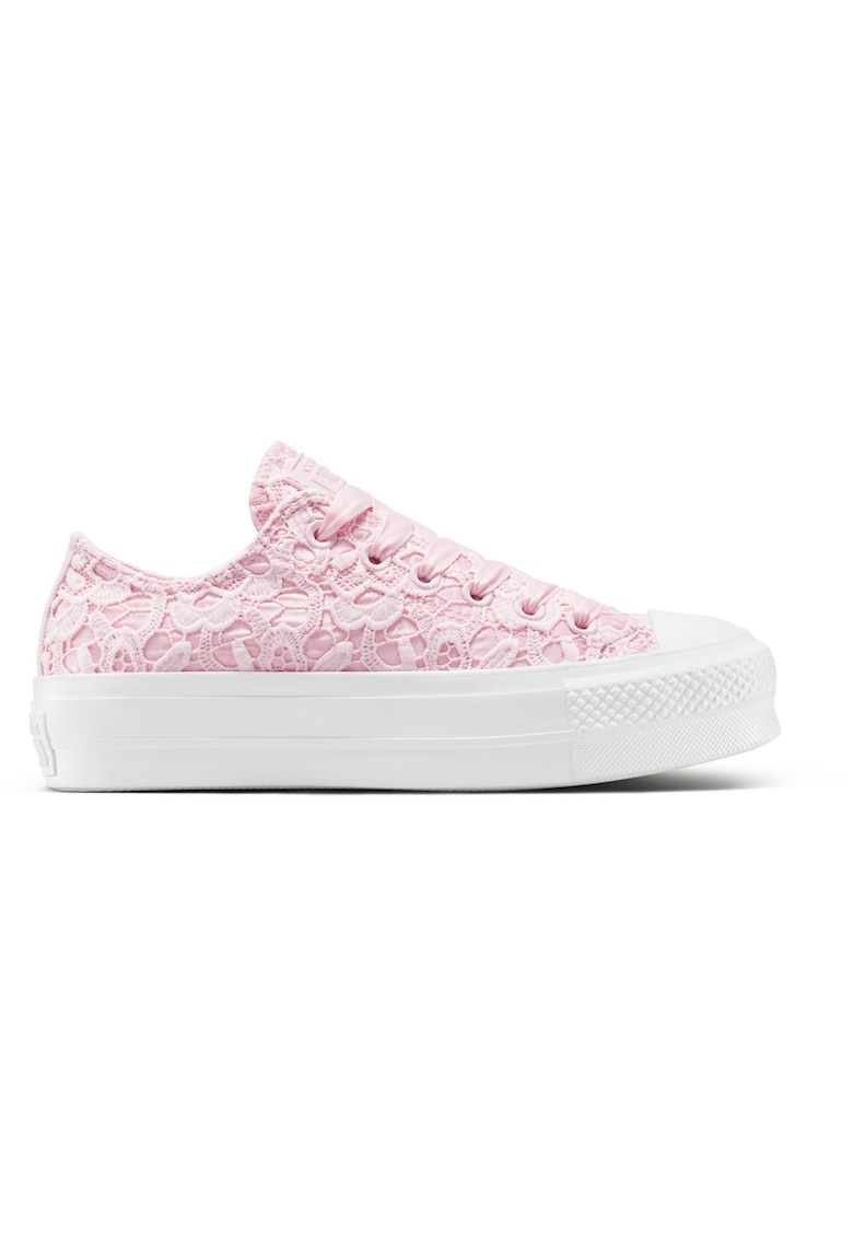 Tenisi Chuck Taylor All Star Lift - Roz