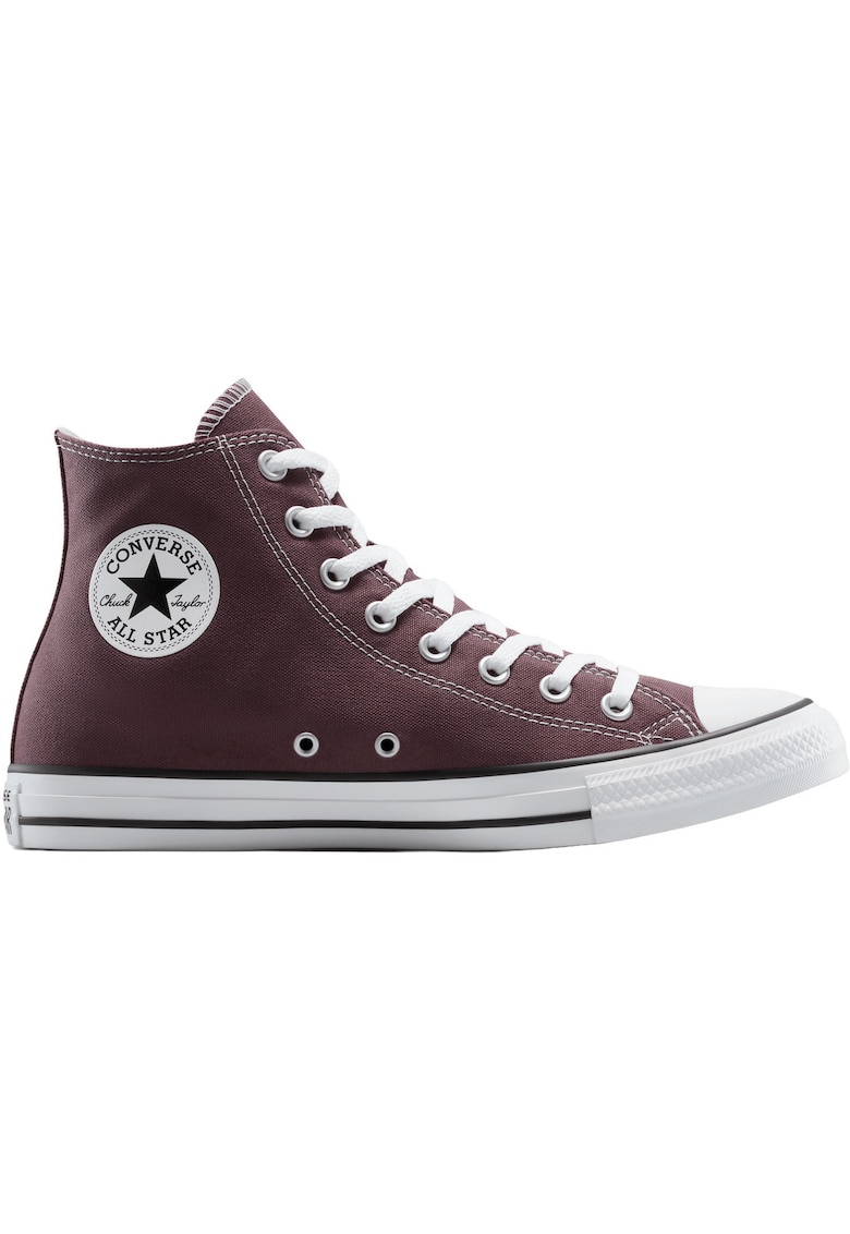 Tenisi unisex Chuck Taylor All Star A10537C - Maro