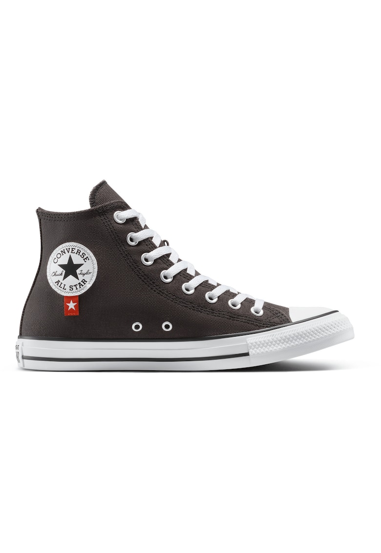 Tenisi unisex  Chuck Taylor All Star Logo Tag