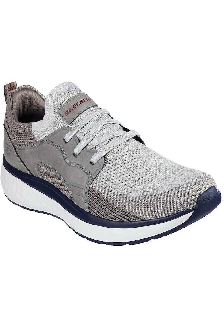 Pantofi sport barbati Lancer - Dalton - Bej