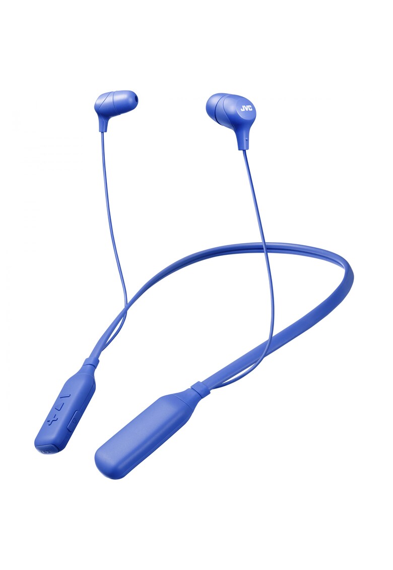 Casti in ear HA-FX39BT-BE - Sport - Bluetooth