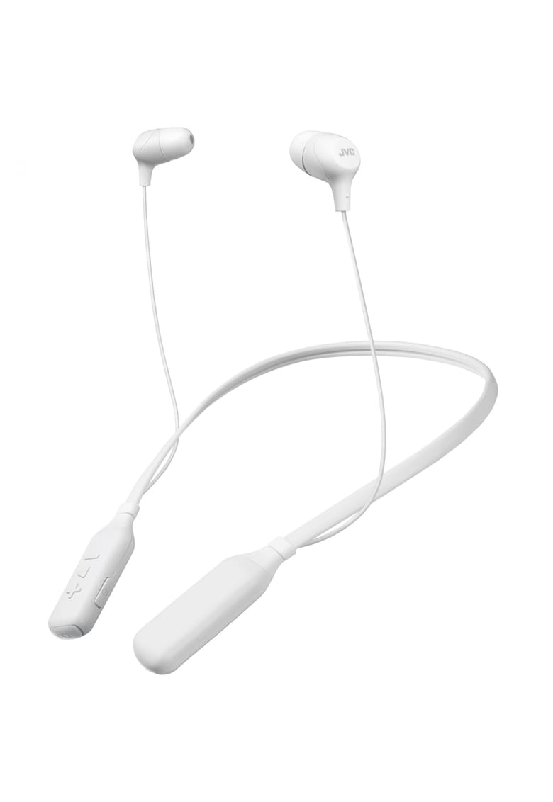 Casti in ear HA-FX39BT-BE - Sport - Bluetooth