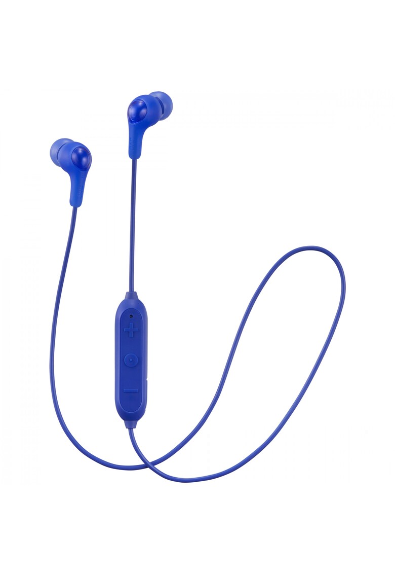 Casti in ear HA-FX9BT-AE – Gummy – Bluetooth fashiondays imagine noua