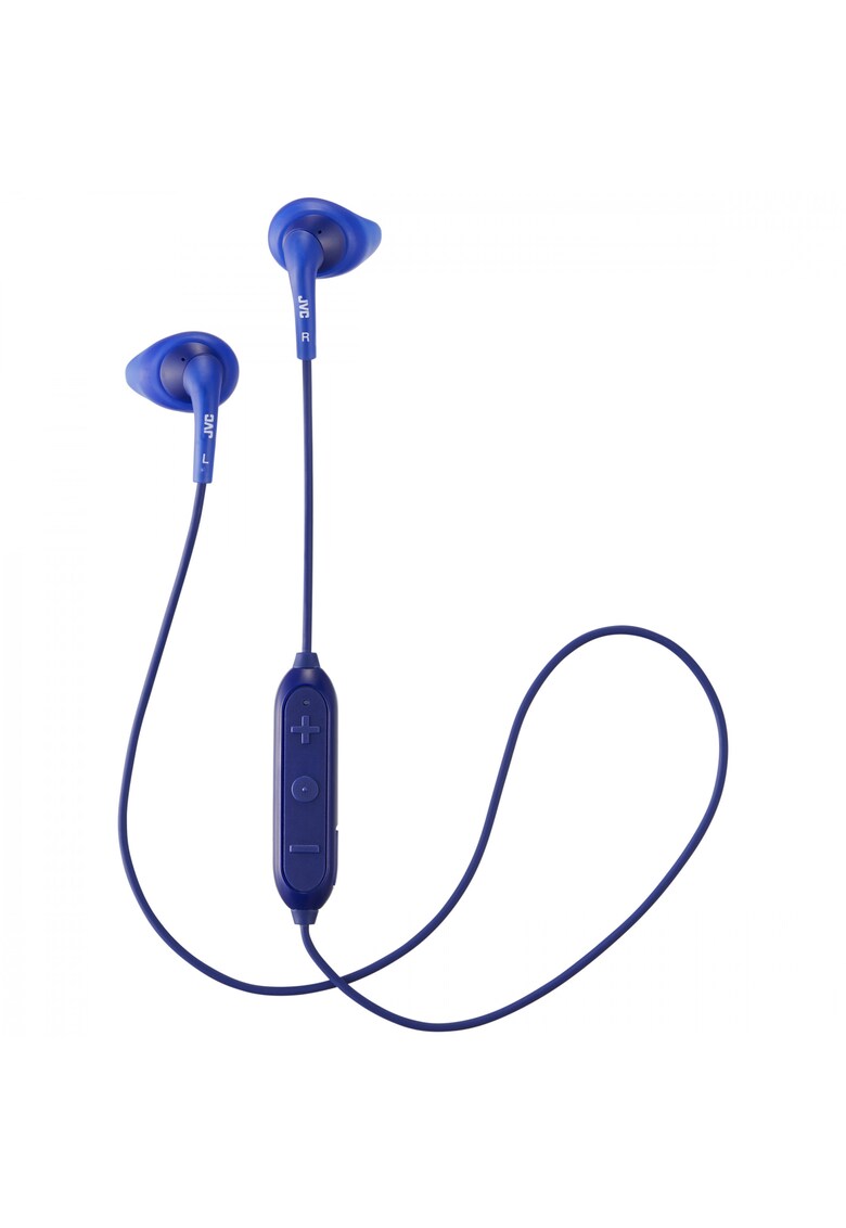 Casti in ear HA-EN10BT - Gummy Sport - Bluetooth