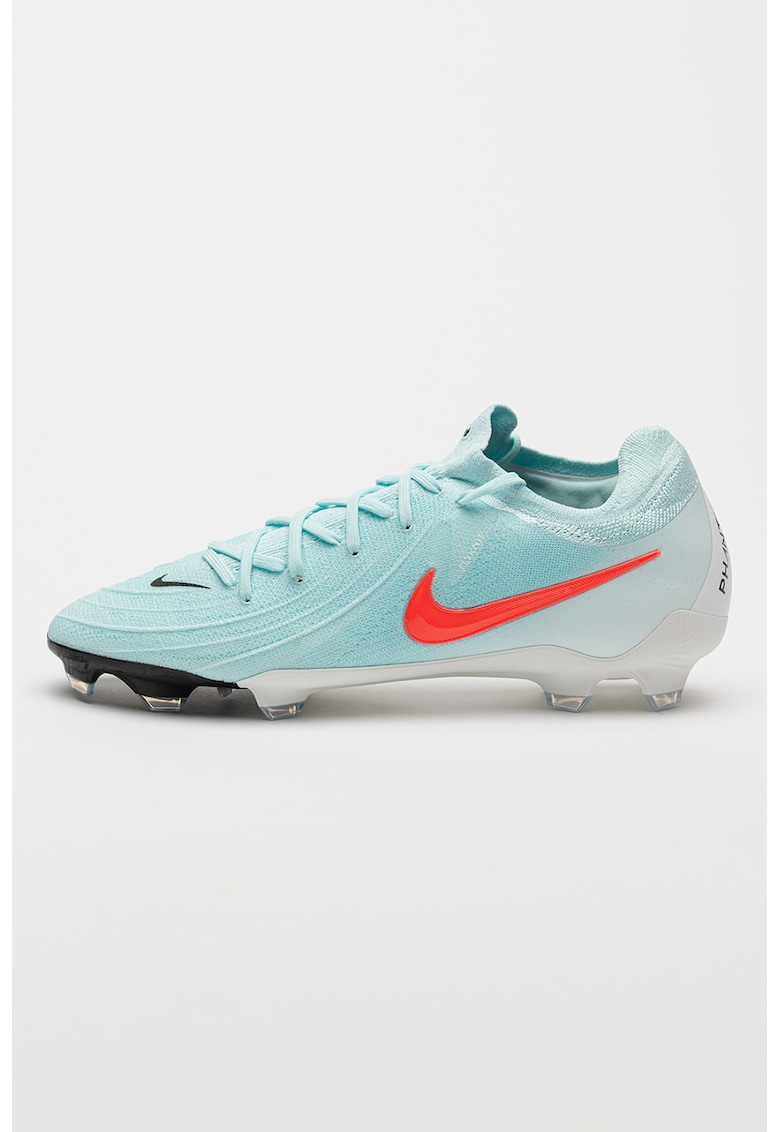 Pantofi cu crampoane pentru fotbal Phantom GX2 Pantofi cu crampoane pentru fotbal Phantom GX2