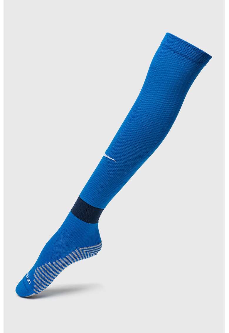 Sosete lungi pana la genunchi pentru fotbal