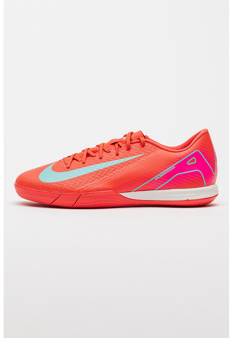 Pantofi pentru fotbal Zoom Vapor 16