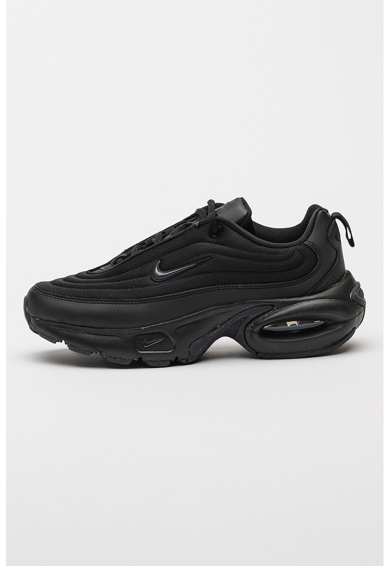 Nike Pantofi sport Air Max Portal - Negru