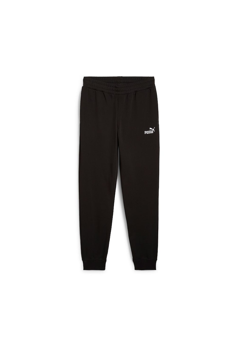 Pantaloni Essentials No. 1 682608-01 - Barbati - Negru